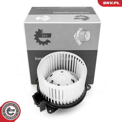 Salongipuhur ESEN SKV 68SKV009