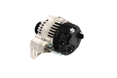 GENERATOR / ALTERNATOR REMANTE 011003000339R 21