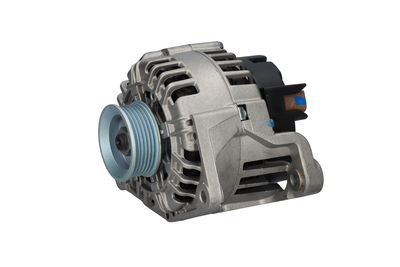 GENERATOR / ALTERNATOR VALEO 439260 6