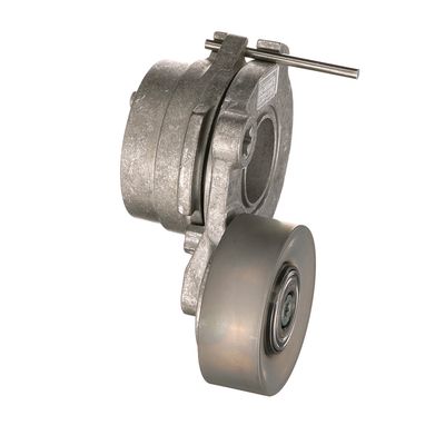 INTINZATOR CUREA CUREA DISTRIBUTIE GATES T39498 70