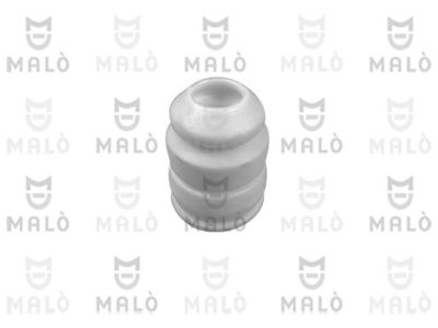AKRON-MALÒ 302142 Пыльник амортизатора  для PEUGEOT  (Пежо 301)