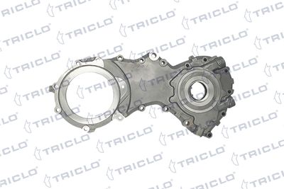 маслена помпа TRICLO 427129