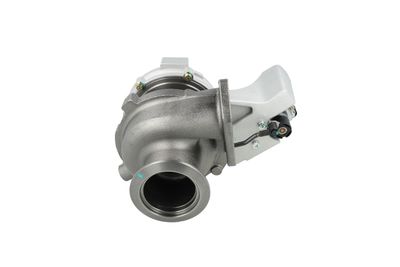 LADER AUFLADUNG NRF 90010151 28