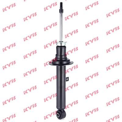 AMORTIZOR KYB 341262 7