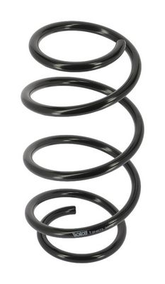 ARC SPIRAL