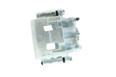 AISIN E5R005 Тормозной суппорт  для MAZDA (Мазда)