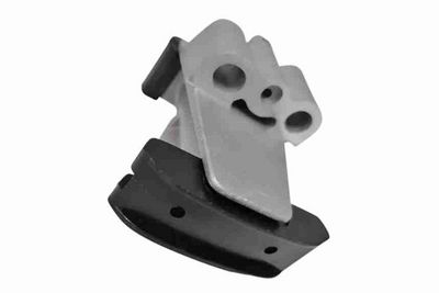 SPANNER STEUERKETTE VAICO V252361 5