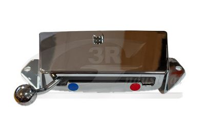 ELEMENT DE CONTROL INCALZIRE/VENTILATIE