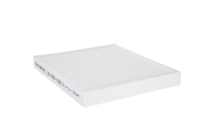 FILTER INNENRAUMLUFT CONTINENTAL 28000210202 5