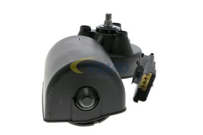 WISCHERMOTOR VEMO V46070011 23