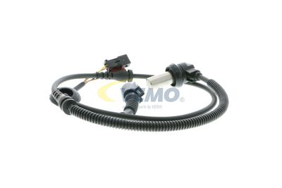 SENSOR RADDREHZAHL VEMO V10721083 39