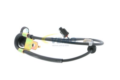 SENSOR RADDREHZAHL VEMO V56720011 26