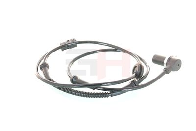 SENZOR TURATIE ROATA GH GH714702 27
