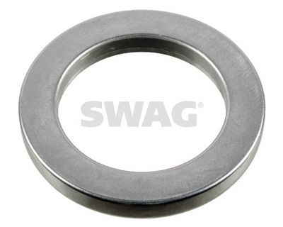 RULMENT SARCINA AMORTIZOR