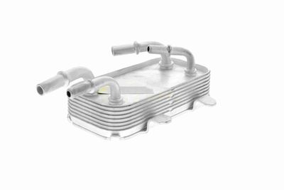 RACITOR COMBUSTIBIL VEMO V48600011 8