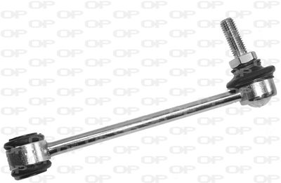 Тяга / стойка, стабилизатор OPEN PARTS SSL1090.11 для SMART CROSSBLADE