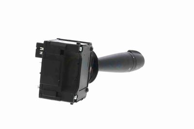 COMUTATOR COLOANA DIRECTIE VEMO V46800057 11