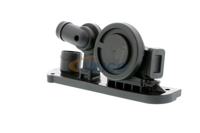 360 Grad Ansicht 6