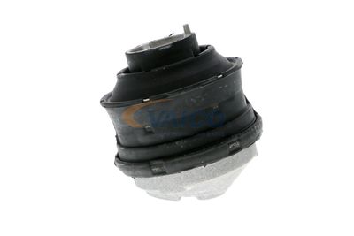 SUPORT MOTOR VAICO V3011101 34