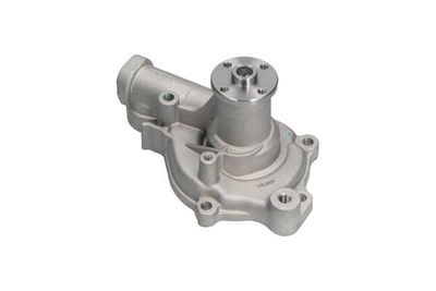 POMPă DE APă RăCIRE MOTOR Kavo Parts MW1433 6
