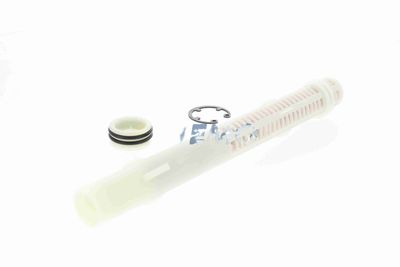 USCATOR AER CONDITIONAT VEMO V40060024 4