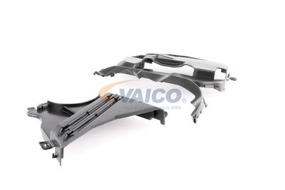 CAPAC CUREA DINTATA VAICO V461083 28