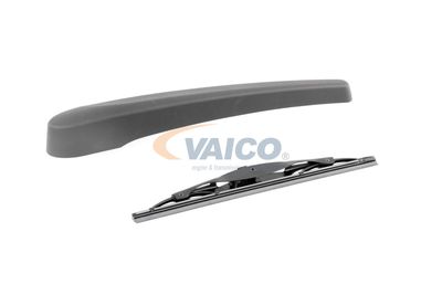 WISCHARM-SATZ SCHEIBENREINIGUNG VAICO V402079 56