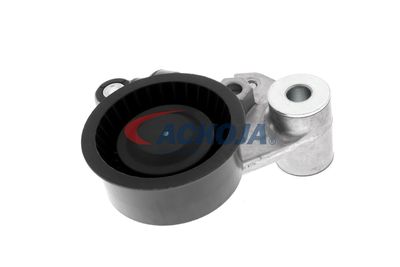 INTINZATOR CUREA TRANSMISIE ACKOJA A520369 22