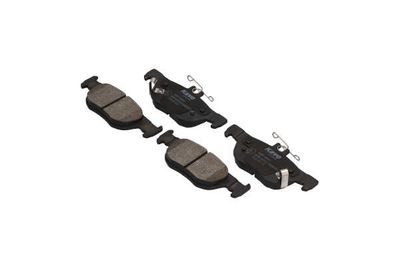 SET PLACUTE FRANA FRANA DISC Kavo Parts KBP4585 7