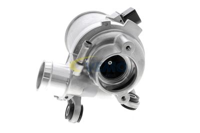 POMPA APA SUPLIMENTAR VEMO V30160014 46