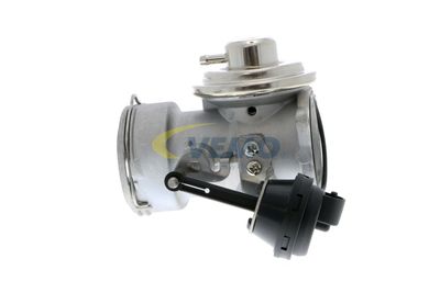 AGR-VENTIL VEMO V10630020 13