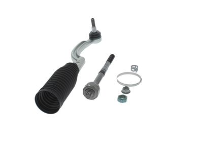 REPARATURSATZ SPURSTANGE BOSCH KS00004073 23