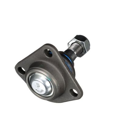 ARTICULATIE SARCINA/GHIDARE DELPHI TC76 74