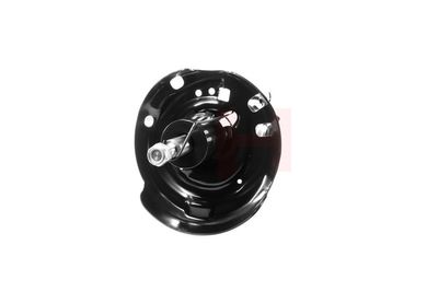 AMORTIZOR GH GH354555V 17