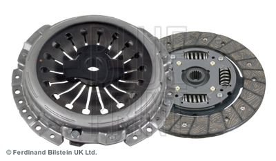 Clutch Kit BLUE PRINT ADP153024