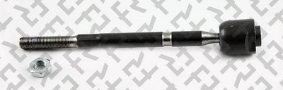 FR REDAELLI F-336K Наконечник рулевой тяги  для LANCIA MUSA (350_) 1.9 D Multijet (350.AXC1A)