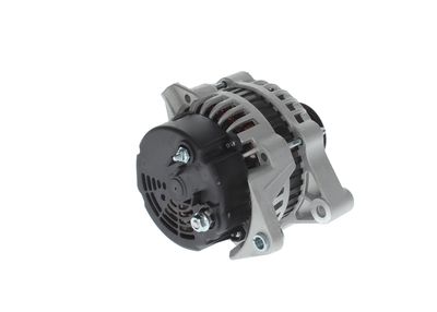 GENERATOR / ALTERNATOR BOSCH 1986A00821 13