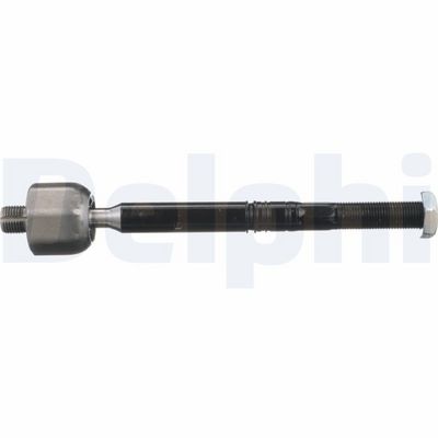 AXIALGELENK SPURSTANGE DELPHI TA3299 1