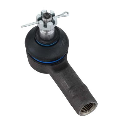 CAP DE BARA DELPHI TA1146 65