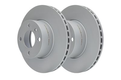 BREMSSCHEIBE ATE 24012201121 1