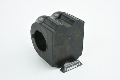 BUCSA BARA STABILIZATOARE FEBEST CHSBV250F 47