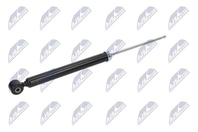 AMORTIZOR NTY AFR038 21