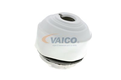 SUPORT MOTOR VAICO V3013431 17