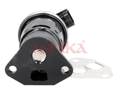 EGR-ventil ASHIKA 150-0W-W08 for CHEVROLET