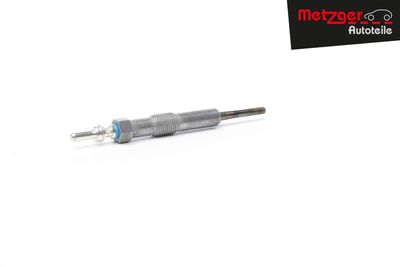 GLüHKERZE METZGER AUTOTEILE H1392 16