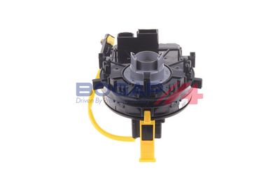 ARC SPIRALA AIRBAG BOGAP Y7310107 4