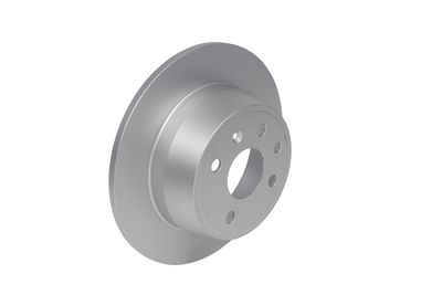 BREMSSCHEIBE ATE 24011002041 23