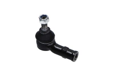 CAP DE BARA Kavo Parts STE10071 18