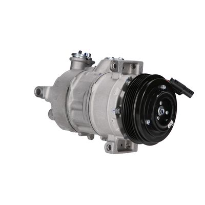 KOMPRESSOR KLIMAANLAGE NISSENS 891108 29