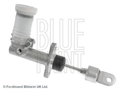 BLUE PRINT Hoofdcilinder, koppeling (ADC43441)